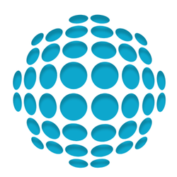 ProCast Solutions - Premier Automation and Technology company