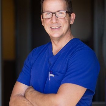 Oasis ENT - Dr. James Osborne, DO, FACOOS - Ear Nose & Throat Near Me - Surprise, Arizona