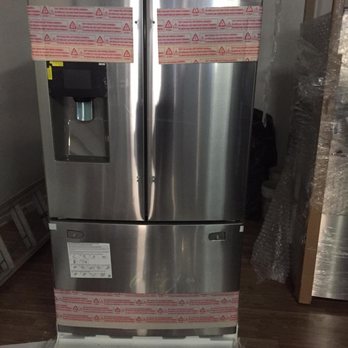 M and B Appliances - In love with my Fridge - Appliances Near Me M and B Appliances - In love with my Fridge - Appliances Near Me