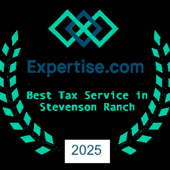 Ohnstad, Kiledjian & Kush - Best Tax Service in Stevenson Ranch, CA Award - Tax Services Near Me - Stevenson Ranch, California Ohnstad, Kiledjian & Kush - Best Tax Service in Stevenson Ranch, CA Award - Tax Services Near Me - Stevenson Ranch, California