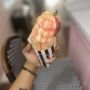 Photo of Buns & Roses Chimney Cakes