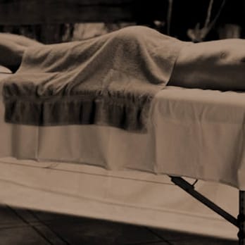 Body Restoration Mechanic - Outdoor Massage - Massage Near Me - Charlotte, North Carolina Body Restoration Mechanic - Outdoor Massage - Massage Near Me - Charlotte, North Carolina