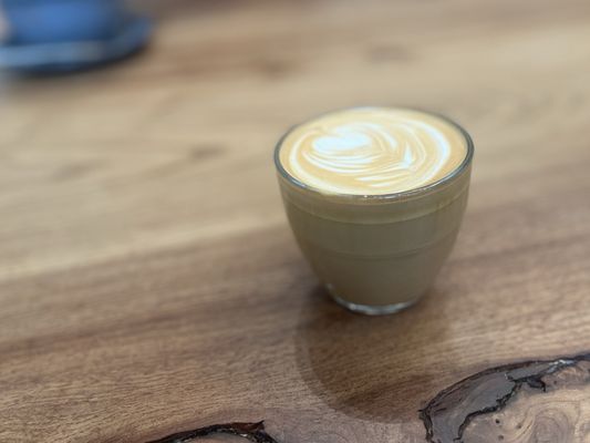 Cento Coffee Systeme D by null