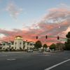 Santiago Park gift card