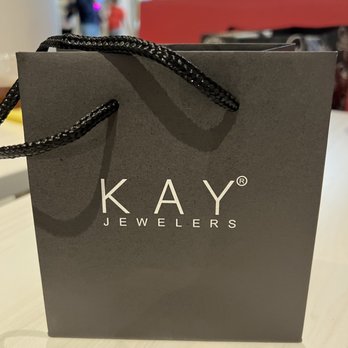 Kay Jewelers - Cuz 'EVERY KISS BEGINS WITH KAY' - Jewelry Near Me - Milpitas, California Kay Jewelers - Cuz 'EVERY KISS BEGINS WITH KAY' - Jewelry Near Me - Milpitas, California