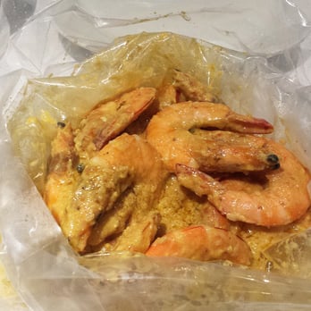 Shrimp Bucket - A pound of shrimp with Salty Eggsperience sauce. Gone in less than half an hour. - Seafood Near Me - Quezon City, NCR Shrimp Bucket - A pound of shrimp with Salty Eggsperience sauce. Gone in less than half an hour. - Seafood Near Me - Quezon City, NCR