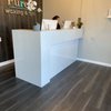 Purele Waxing Salon gift card