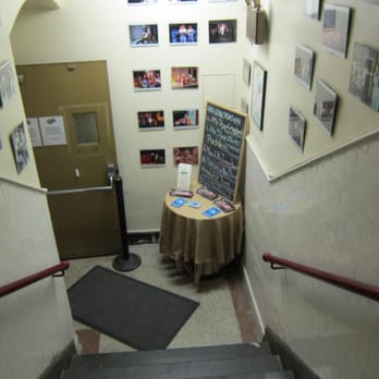 Gallery Players - Performing Arts Near Me - Brooklyn, New York