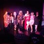 Photo of The Venue On 35th