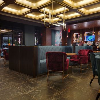 Wind Creek Bethlehem - Casinos Near Me - Bethlehem, Pennsylvania
