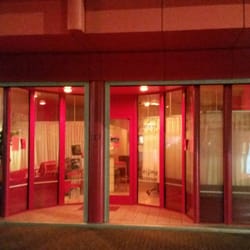Beijing Massage - Ontspanningsmassage