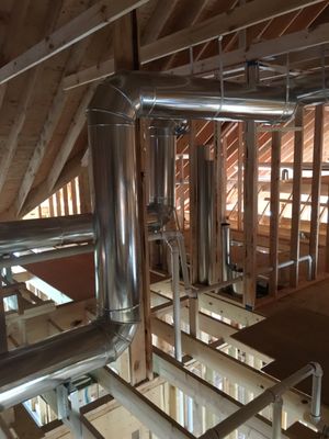 LG Contracting Services Logo