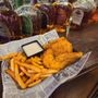 Photo of Lang's Acre Bar & Grill