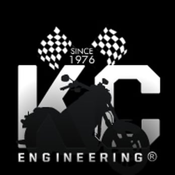 KC Engineering - Motorcycle Repair Near Me - San Francisco, California KC Engineering - Motorcycle Repair Near Me - San Francisco, California