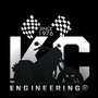 Photo of KC Engineering