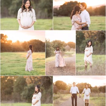Bethany Mattioli Photography - Maternity photo session - Session Photography Near Me Bethany Mattioli Photography - Maternity photo session - Session Photography Near Me