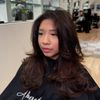 Alexandre de Paris Beauty Salon & Spa gift card