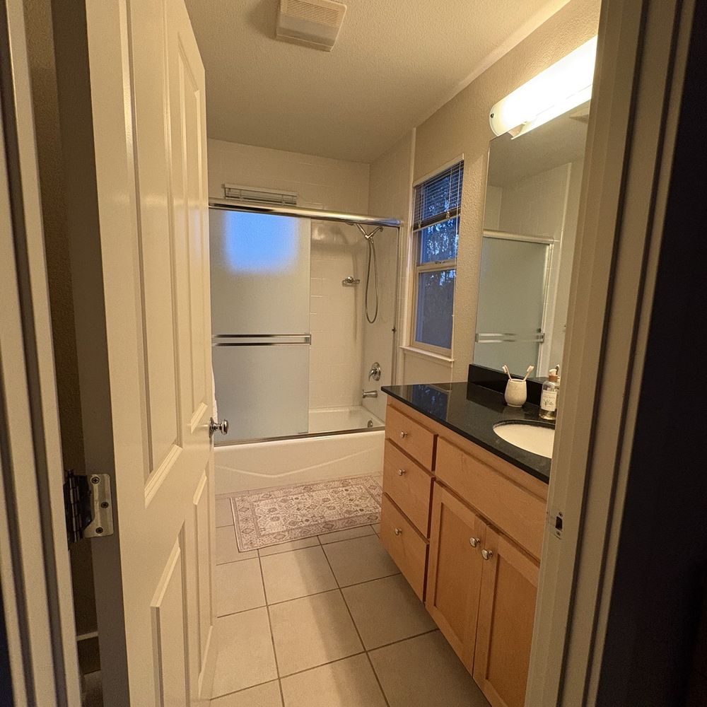 Top Line Home Remodeling - Before 2 - General Contractors Near Me - Santa Clara, California Top Line Home Remodeling - Before 2 - General Contractors Near Me - Santa Clara, California