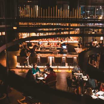 Acre 41 - Breakfast & Brunch Near Me - Austin, Texas