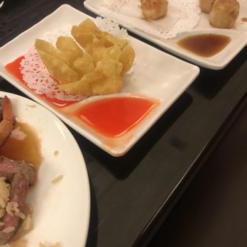 Sushi King - Hampton - Sushi Bars Near Me - Hampton, Virginia Sushi King - Hampton - Sushi Bars Near Me - Hampton, Virginia