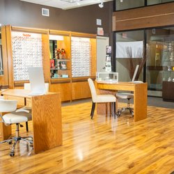 Conventry Eyecare Associates