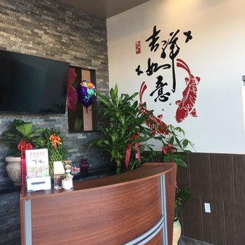 Taste - The entryway. - Seafood Near Me - Las Vegas, Nevada Taste - The entryway. - Seafood Near Me - Las Vegas, Nevada