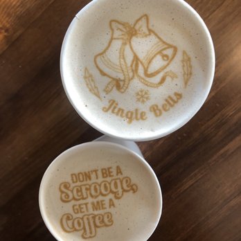 Smartbean Coffee House - Breakfast & Brunch Near Me - Hialeah, Florida Smartbean Coffee House - Breakfast & Brunch Near Me - Hialeah, Florida
