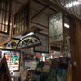 Photo of David Albert Stained Glass Studio