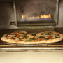 Photo of Morales Pizzeria Restaurant