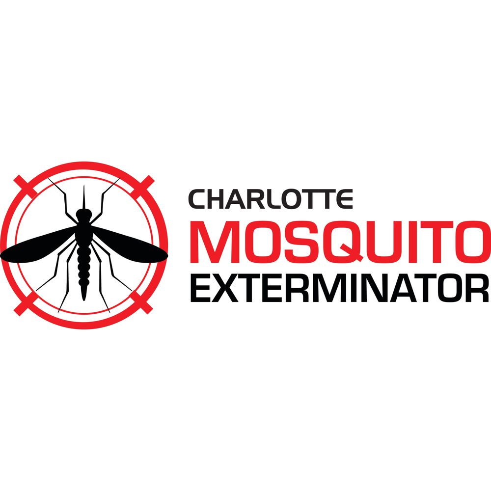 CHARLOTTE MOSQUITO EXTERMINATOR Updated October 2024 Huntersville, North Carolina Pest