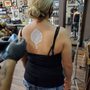Photo of Dapper Ink Tattoo