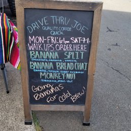 they are going bananas this month!! they are going bananas this month!!