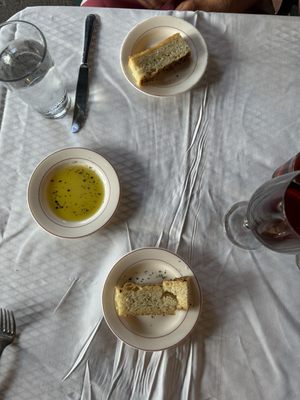 Santé by null