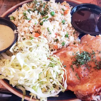 Soup Shop - Crispy Flavored Chicken, Upgraded Fried Rice - Vietnamese Near Me - South Gate, California Soup Shop - Crispy Flavored Chicken, Upgraded Fried Rice - Vietnamese Near Me - South Gate, California