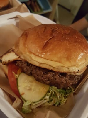 Doce Provisions by null Doce Provisions by null