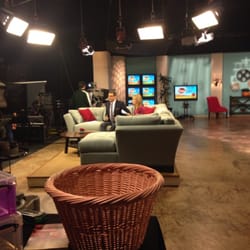 Channel 8 NBC Wfla Tv