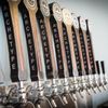 Archetype Brewing Tap Lounge + Venue gift card