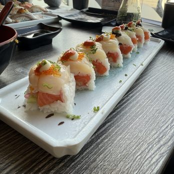 Amami Shima Sushi - Japanese Near Me - Cupertino, California Amami Shima Sushi - Japanese Near Me - Cupertino, California