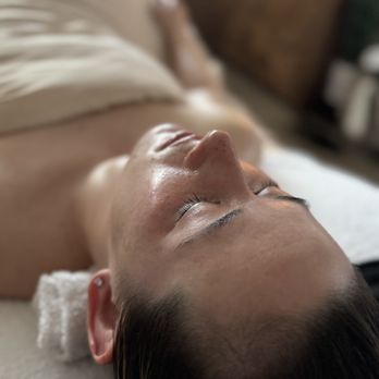 Pure Skin Studios - Hydra Facial - Skin Care Near Me - Roseville, California Pure Skin Studios - Hydra Facial - Skin Care Near Me - Roseville, California