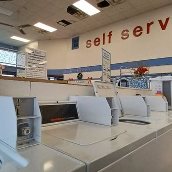 Fabric Care Center - Sewing & Alterations Near Me - Indianapolis, Indiana Fabric Care Center - Sewing & Alterations Near Me - Indianapolis, Indiana