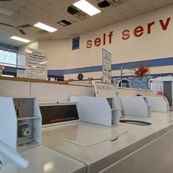 Fabric Care Center
