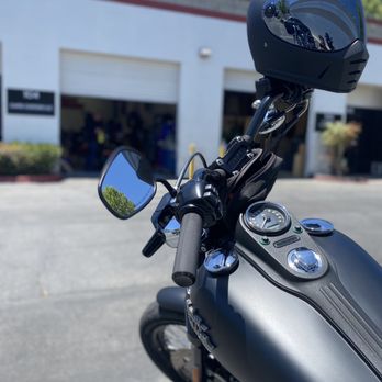 Cafes Customs - Cafes Customs - Motorcycle Parts & Supplies Near Me - Temecula, California Cafes Customs - Cafes Customs - Motorcycle Parts & Supplies Near Me - Temecula, California