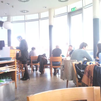 Oben - Breakfast & Brunch Near Me - Vienna, 9 Oben - Breakfast & Brunch Near Me - Vienna, 9