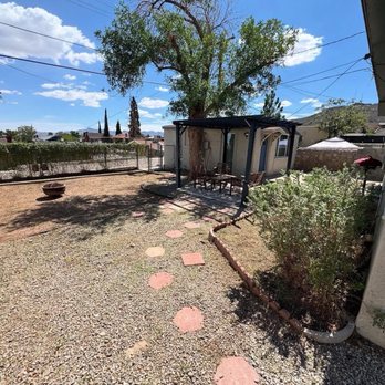 Esco's Home Improvements - Landscaping Near Me - El Paso, Texas Esco's Home Improvements - Landscaping Near Me - El Paso, Texas