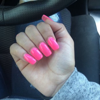 VIP Nails - Nail Salons Near Me - Crawfordsville, Indiana VIP Nails - Nail Salons Near Me - Crawfordsville, Indiana