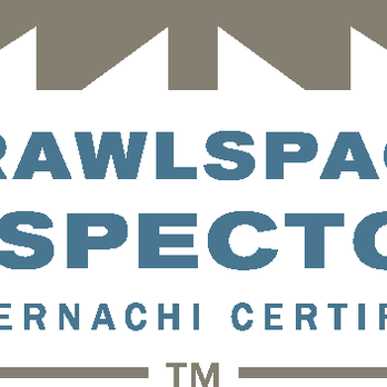 Reality Property Inspections - Home Inspectors Near Me - Cedar Hill, Missouri Reality Property Inspections - Home Inspectors Near Me - Cedar Hill, Missouri