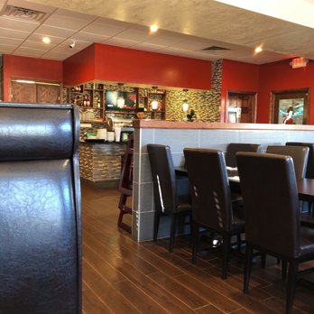 Sakura - Japanese Near Me - Newburgh, Indiana Sakura - Japanese Near Me - Newburgh, Indiana