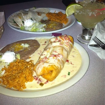 Clyde’s Wood Fired Grill - Mexican Near Me - Princeton, Minnesota Clyde’s Wood Fired Grill - Mexican Near Me - Princeton, Minnesota