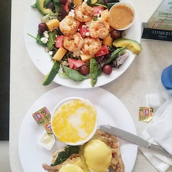 Citrus - American Near Me - Virginia Beach, Virginia