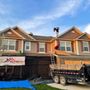 Photo of Weathertight Roofing